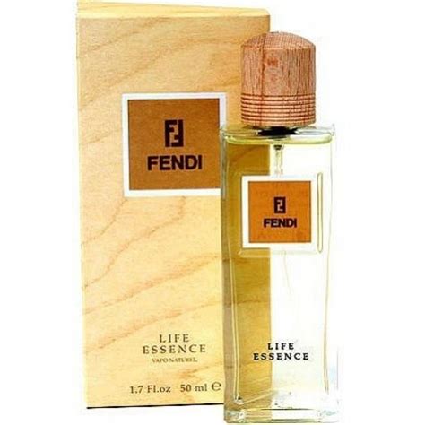 fendi life essence reviews.